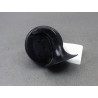 KLAXON / AVERTISSEUR RENAULT CLIO CAMPUS II Phase 1 2006-2009
