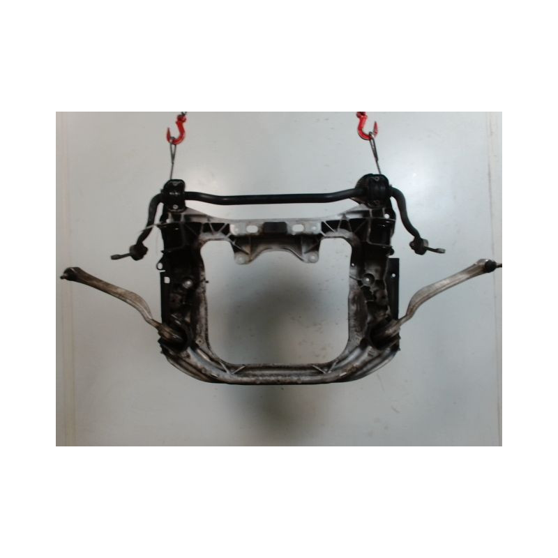 BERCEAU MOTEUR AVANT MERCEDES CLASSE S