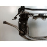 BERCEAU MOTEUR AVANT MERCEDES CLASSE S