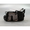 SYSTEME CONDAMNATION AVANT DROIT RENAULT TWINGO III 2014-...
