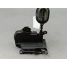 SYSTEME CONDAMNATION AVANT DROIT RENAULT TWINGO III 2014-...