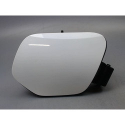 VOLET DE TRAPPE CARBURANT