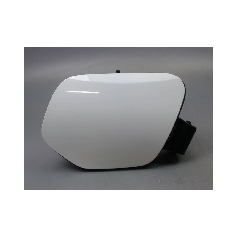 VOLET DE TRAPPE CARBURANT PEUGEOT 208