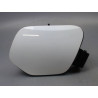 VOLET DE TRAPPE CARBURANT PEUGEOT 208
