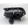 VOLET DE TRAPPE CARBURANT PEUGEOT 208