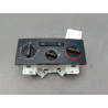 COMMANDE DE CHAUFFAGE CITROEN JUMPY FG II Empatt.3000 2007-...