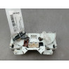 COMMANDE DE CHAUFFAGE CITROEN JUMPY FG II Empatt.3000 2007-...