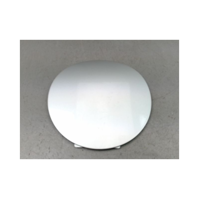 VOLET DE TRAPPE CARBURANT RENAULT CLIO