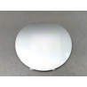 VOLET DE TRAPPE CARBURANT RENAULT CLIO