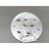 VOLET DE TRAPPE CARBURANT RENAULT CLIO