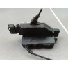 SYSTEME CONDAMNATION ARRIERE GAUCHE CITROEN GRAND C4 PICASSO MONOSP. I LONG 2006-2013