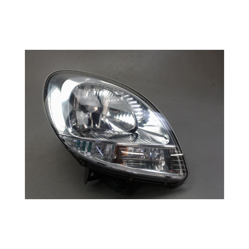 PHARE DROIT RENAULT KANGOO