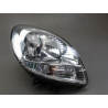 PHARE DROIT RENAULT KANGOO