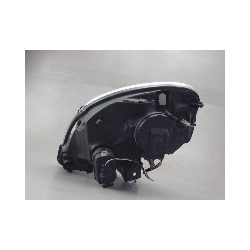 PHARE DROIT RENAULT KANGOO