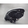 PHARE DROIT RENAULT KANGOO
