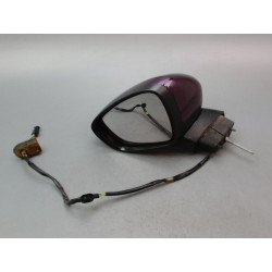 RETROVISEUR EXT ELECTRIQUE G