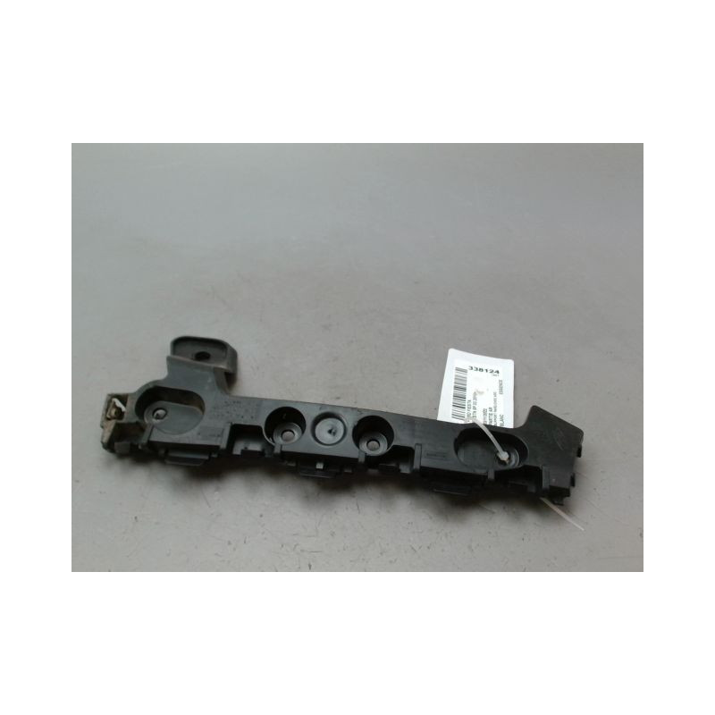 SUPPORT PARE-CHOC ARD FORD FIESTA 2010-