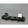 SUPPORT PARE-CHOC ARD FORD FIESTA 2010-