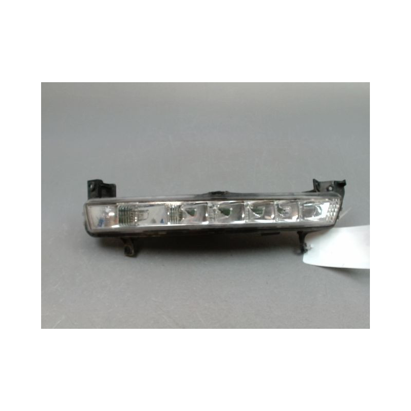 FEUX POSITION DROIT CITROEN C4 PICASSO MONOSP. I 2007-2013