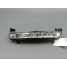 FEUX POSITION DROIT CITROEN C4 PICASSO MONOSP. I 2007-2013