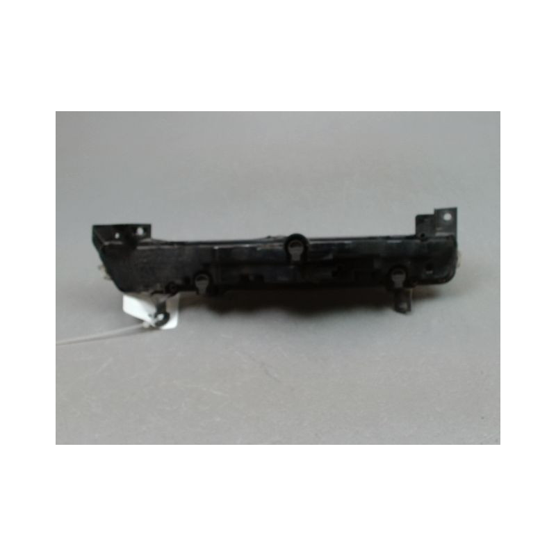 FEUX POSITION DROIT CITROEN C4 PICASSO MONOSP. I 2007-2013