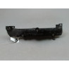 FEUX POSITION DROIT CITROEN C4 PICASSO MONOSP. I 2007-2013