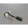 PEDALE ACCELERATEUR RENAULT CLIO II Phase 2 2001-2006