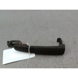 POIGNEE EXT PORTE AVG