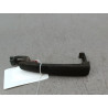 POIGNEE EXTERIEURE PORTE AVANT GAUCHE CITROEN C3 I Phase 2 2005-2010