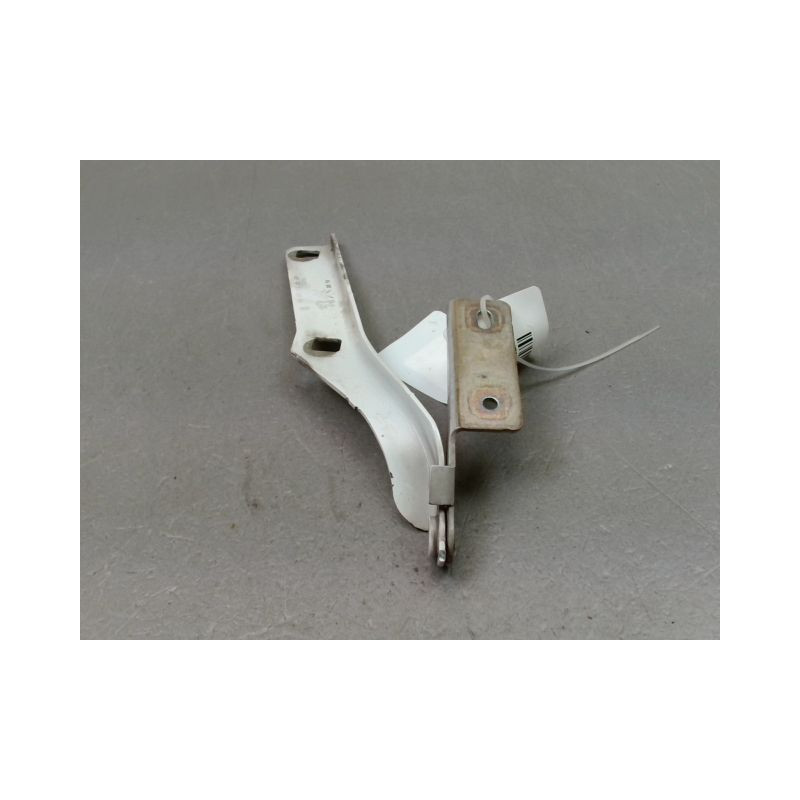 COMPAS GAUCHE CAPOT CITROEN BERLINGO FOURGON 2008-