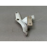 COMPAS GAUCHE CAPOT CITROEN BERLINGO FOURGON 2008-