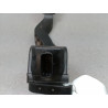 PEDALE ACCELERATEUR PEUGEOT 307 Phase 2 2005-2007