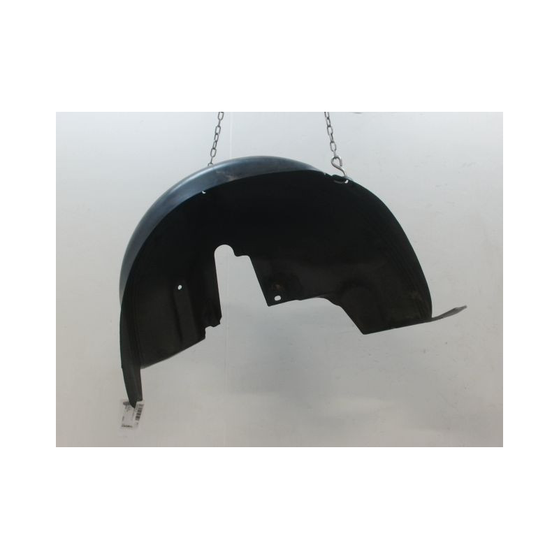 PARE-BOUE ARRIERE GAUCHE CITROEN C3 PICASSO MONOSP. Phase 1 2009-2012