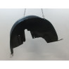 PARE-BOUE ARRIERE GAUCHE CITROEN C3 PICASSO MONOSP. Phase 1 2009-2012