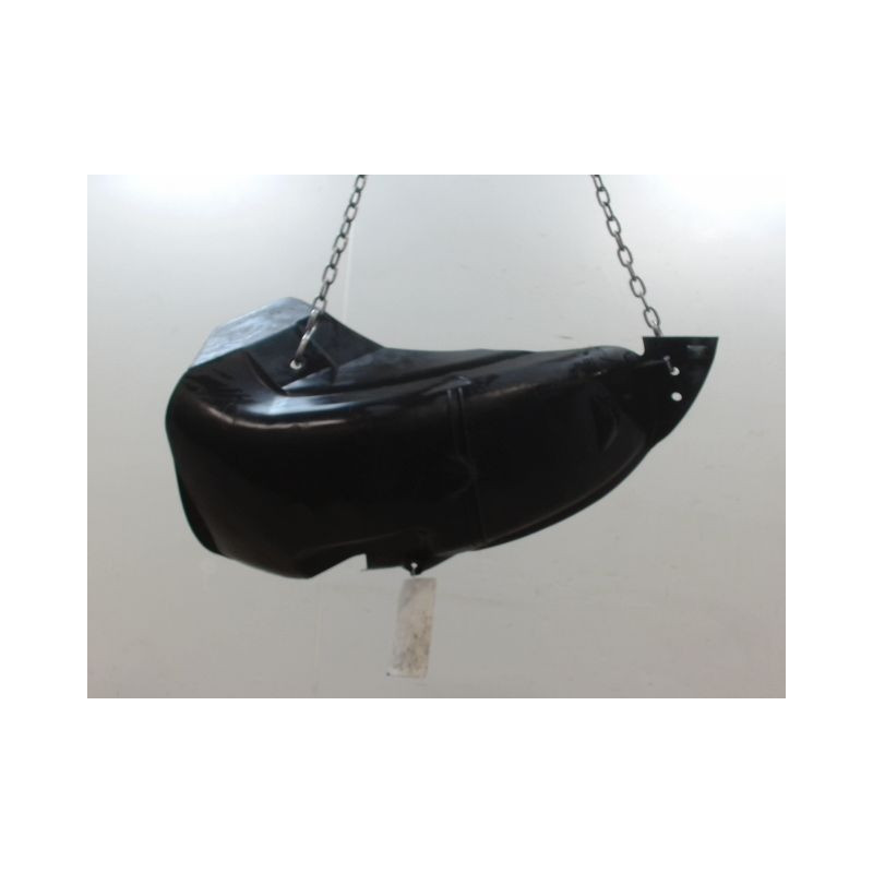 PARE-BOUE ARRIERE GAUCHE RENAULT CLIO CAMPUS II Phase 1 2006-2009