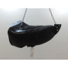 PARE-BOUE ARRIERE GAUCHE RENAULT CLIO CAMPUS II Phase 1 2006-2009