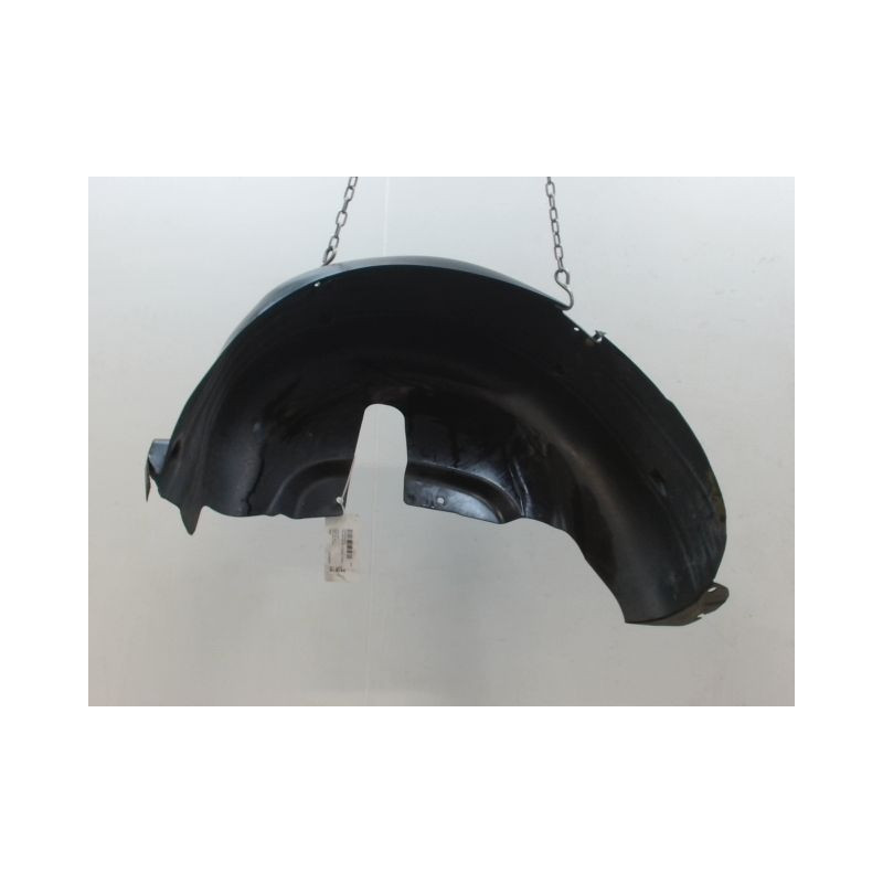 PARE-BOUE ARRIERE GAUCHE CITROEN C3 II Phase 1 (A51) 2009-2013
