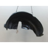 PARE-BOUE ARRIERE GAUCHE CITROEN C3 II Phase 1 (A51) 2009-2013