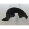 PARE-BOUE ARRIERE DROIT PEUGEOT 308 2011-