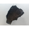 PARE-BOUE AVANT DROIT RENAULT MEGANE IV PHASE 1 2015-