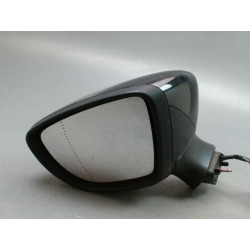 RETROVISEUR EXT ELECTRIQUE G