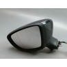 RETROVISEUR EXTERIEUR ELECTRIQUE GAUCHE RENAULT CLIO IV Phase 1 2012-...