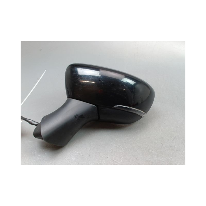 RETROVISEUR EXTERIEUR ELECTRIQUE GAUCHE RENAULT CLIO IV Phase 1 2012-...