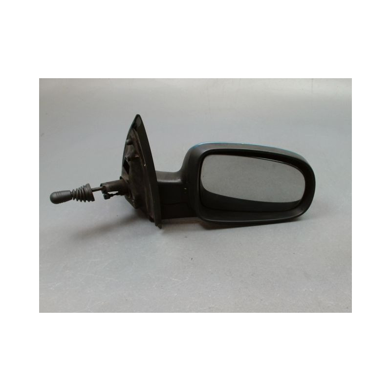 RETROVISEUR EXTERIEUR DROIT OPEL CORSA III Phase 1 (C) 2000-2003