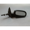RETROVISEUR EXTERIEUR DROIT OPEL CORSA III Phase 1 (C) 2000-2003