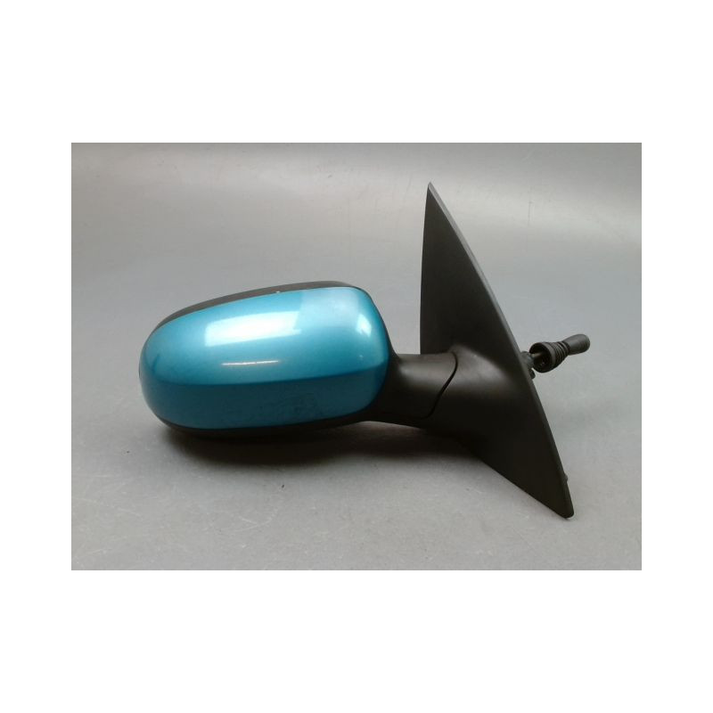 RETROVISEUR EXTERIEUR DROIT OPEL CORSA III Phase 1 (C) 2000-2003