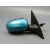 RETROVISEUR EXTERIEUR DROIT OPEL CORSA III Phase 1 (C) 2000-2003