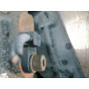 PIVOT AVANT GAUCHE FIAT 500