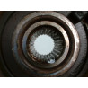 PIVOT AVANT GAUCHE FIAT 500