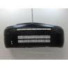 PARE-CHOC AVANT PEUGEOT PARTNER BREAK I Phase 2 2002-2008